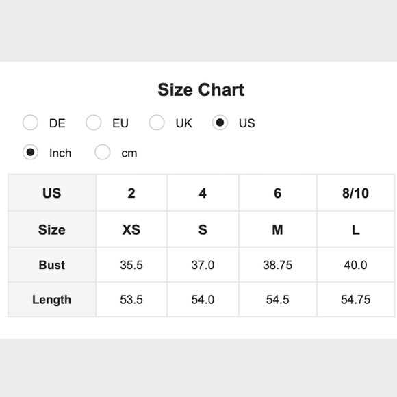 Multicolor Vintage Boho Print Slit Maxi Dress - Picture 8 of 8